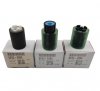 Komplet rolek POBORU Ricoh MP 2554 3054 3554 4554 2003 2503 3003 3503 4503 5503 6003 | Pickup Feed Separation | AF030094 AF031094 AF032094  AF03-0094 AF03-1094 AF03-2094